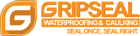 Gripseal Waterproofing